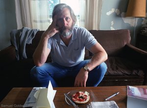 Murekkep_Baligi_Ve_Balina_10