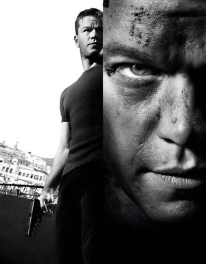 Son_Ultimatom_Afis_03