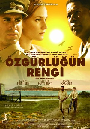 Ozgurlugun_Rengi
