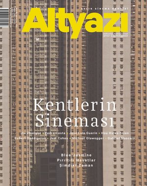 Altyazi_Dergisi_31