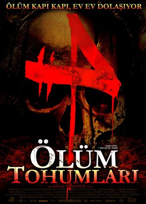 Olum_Tohumlari