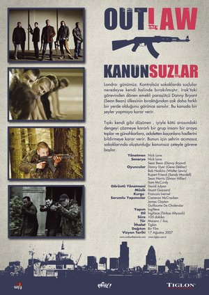 Kanunsuzlar_Basin_Bulteni_Arka