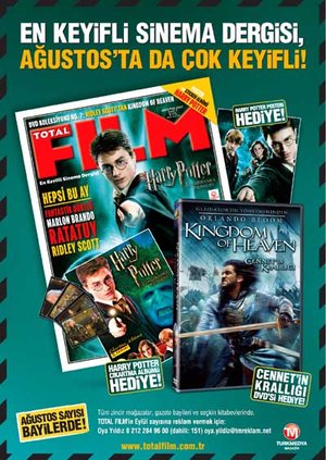 Total_Film_Dergisi_06
