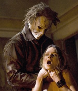 Halloween_03