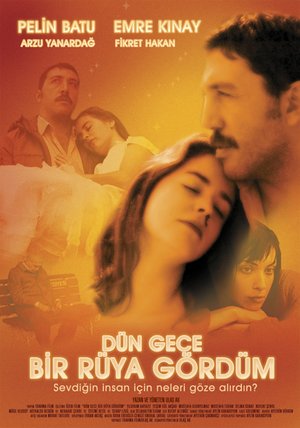 Dun_Gece_Bir_Ruya_Gordum_Afis