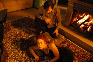 Dun_Gece_Bir_Ruya_Gordum_09