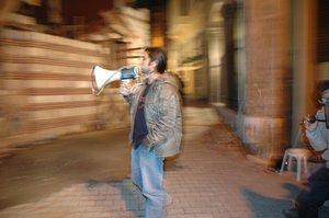 Dun_Gece_Bir_Ruya_Gordum_15
